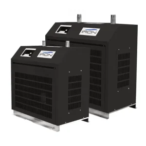 May say khi ORION IRON UTA-B 0988.567.645